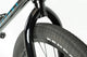 Downtown 26" Black