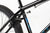 Downtown 26" Black