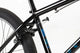 Downtown 26" Black