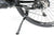 Double Peak i/O Commuter 20"