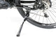 Double Peak i/O Commuter 20"