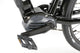 Double Peak i/O Commuter 20"