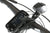 Double Peak i/O Commuter 20"