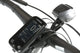 Double Peak i/O Commuter 20"