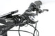 Double Peak i/O Commuter 20"