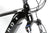 Double Peak i/O Commuter 20"