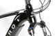 Double Peak i/O Commuter 20"