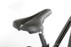Double Peak i/O Commuter 20"
