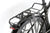 Double Peak i/O Commuter 20"