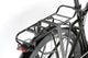 Double Peak i/O Commuter 20"