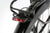 Double Peak i/O Commuter 20"