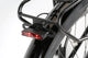 Double Peak i/O Commuter 20"