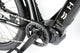 Double Peak i/O Commuter 20"