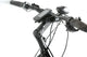 Double Peak i/O Commuter 20"