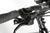 Double Peak i/O Commuter 20"