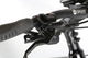 Double Peak i/O Commuter 20"