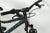 Flightline 24 Black/Blue