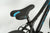 Flightline 24 Black/Blue