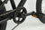 Flightline 24 Black/Blue