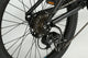 Flightline 24 Black/Blue