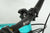 Flightline 20 Plus Teal/Yellow