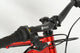 Flightline 20 Red/Black