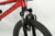 Flightline 20 Red/Black