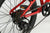 Flightline 20 Red/Black