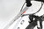 Flightline One 26 Grey 13"