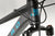 Flightline One 26 Black 13"