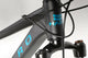 Flightline One 26 Black 13"