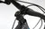 Flightline One 26 Black 13"