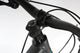 Flightline One 26 Black 13"