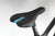 Flightline One 26 Black 13"