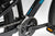 Flightline One 26 Black 13"