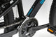 Flightline One 26 Black 13"