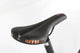 Shift R5 27.5 Blk/Copper MD