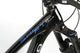 Shift R9 27.5 Blk/Blue MD