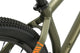Thread One Army Green Long TT