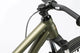 Thread One Army Green Long TT