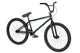 Downtown 24" Black