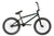 Downtown Black 20.5"TT