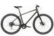 Beasley 27.5 Black/Black 19"