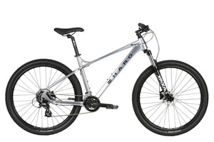 Double Peak 27.5 Sport LG