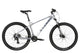 Double Peak 27.5 Sport XS