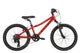 Flightline 20 Red/Black