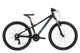 Flightline One 27.5 Black 18"