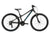 Flightline One 26 Black 13"
