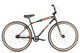 Haro Pistol Pete 29" Grey