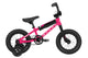 Haro Shredder 12 Magenta